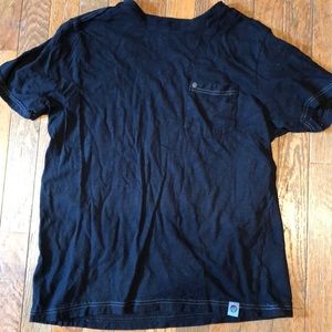 Men’s Free Planet T-shirt